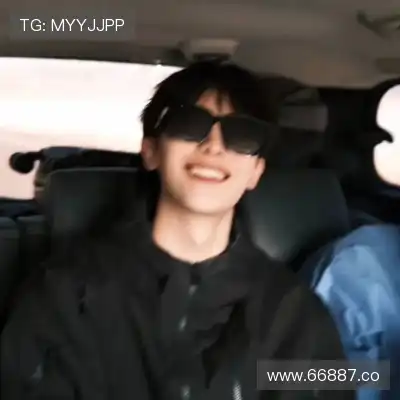 吴琦玥
