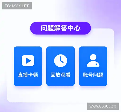 疑问解答径